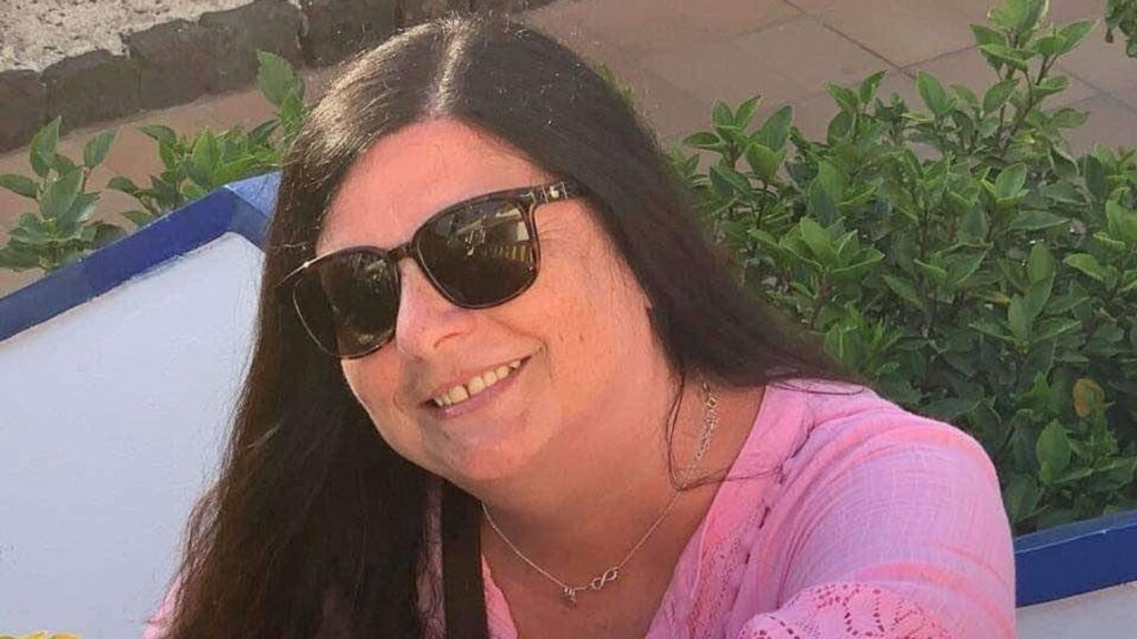 Family pay tribute to ‘loving mum’ who died in crash alongside four horses