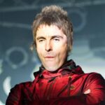 Liam Gallagher jokes about price of Oasis tickets as he tells fan to ‘shut up’