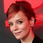 Lily Allen says she had kids for ‘all the wrong reasons’