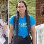 Tributes paid to mother and children found dead in Luton flat