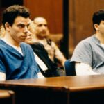 The true crime behind controversial Netflix drama on trial that shocked America