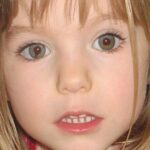 Madeleine McCann suspect ‘bragged about a Portugal abduction’, court hears