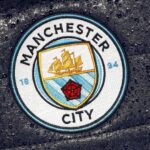 Man City face long-awaited hearing over alleged breaches of financial rules