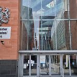 Lawyers warn against ‘knee-jerk’ move to increase sentencing powers for magistrates