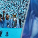 Opening bell sounds on Manchester City’s era-defining Premier League hearing