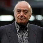 Close relationship between Mohamed al Fayed and police ‘felt corrupt’, says former detective