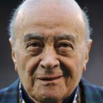 Mohamed al Fayed: How NDAs are silencing women