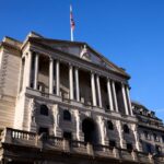 Why Bank of England is in no rush to lower interest rates – even though some think waiting is dangerous