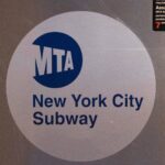 Police shoot man who didn’t pay subway fare