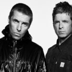 ‘No plans’ for more Oasis UK tour dates