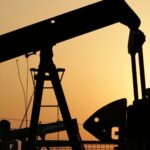 Middle East tensions contribute to rising oil price