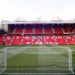 Manchester United slide deeper into the red amid financial fair play scrutiny