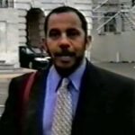 Unearthed video raises questions about alleged Saudi ties to 9/11