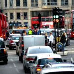 UK’s ‘most famous shopping street’ could be pedestrianised under new plans