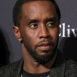 Sean ‘Diddy’ Combs faces further sexual assault allegations in new lawsuit