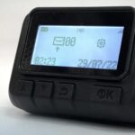 Why now? More questions than answers after pager attack