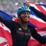 <a href='https://www.skysports.com/live-blog/29876/13201139/paralympics-2024-live-news-and-updates-ahead-of-paris-games-which-run-from-august-28-september-8'>GB target more medals after record haul of golds | Paralympics latest from Sky Sports</a>