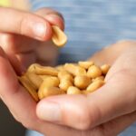 Peanut allergy sufferers warned to avoid mustard after contamination scare