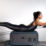 Pilates reformer start-up gets into shape with £3.5m funding boost