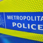 Former Met Police officer faces rape and sexual assault charges