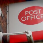 Post Office scandal appeals process ‘unacceptable’, Horizon victim says