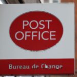 Calls for ‘speedy settlements’ as report into ‘second Post Office IT scandal’ compares Capture software to Horizon