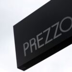 Casual dining chain Prezzo lures BrewDog exec as new chief