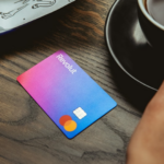 Revolut founder Storonsky ‘sells £200m stake’ in fintech giant