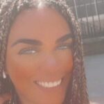 Murder arrest after woman, 24, dies in Ibiza balcony fall