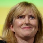 Canterbury MP Rosie Duffield quits Labour