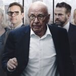 Succession battle: Why Rupert Murdoch and his children are fighting in court