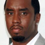 Sean ‘Diddy’ Combs arrested in New York amid sex trafficking investigation