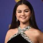 Selena Gomez mocks ‘childless cat lady’ remarks at Emmys