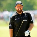 Former Open champion and Ryder Cup star ends deal with Grenfell insulation firm