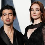 Joe Jonas and Sophie Turner divorce finalised – as judge declares marriage ‘irretrievably broken’