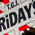 D&D London owners cook up TGI Fridays takeover