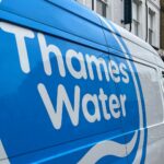 Carlyle joins list of possible Thames Water rescue backers