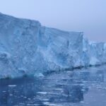 Much of Antarctic glacier could be gone faster than expected, experts warn