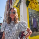 Trinny London made up by £15m growth funding deal