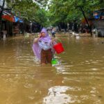 Nearly 200 dead in Vietnam after typhoon