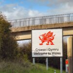 ‘Iechyd da!’: 10 Welsh terms added to dictionary