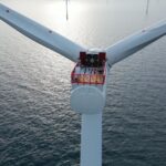 New UK wind projects a good first step – but big challenges remain