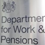 Pension credit claims soar as chancellor refuses to reverse winter fuel payment cut