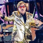 Sir Elton John-backed Audoo tunes into industry chiefs