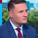 Wes Streeting to vote against assisted dying