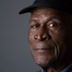 Die Hard 2 and Roots star John Amos dies