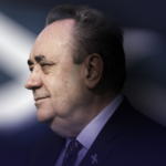 Scottish independence is in stalemate and with Alex Salmond’s death it is looking for a new star