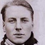 British adventurer’s foot believed to have been found on Everest just over 100 years after disappearance