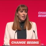 Labour’s employment reforms won’t become law for two years as government seeks to reassure business