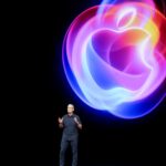 What’s new in Apple Intelligence – and how to install it in the UK